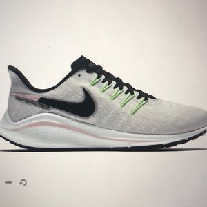 Women’s Nike Air Zoom Vomero 14